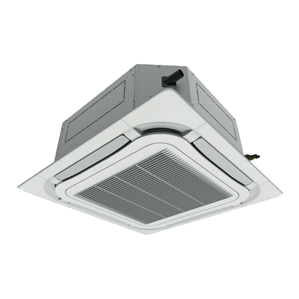 ΚΛΙΜΑΤΙΣΤΙΚΟ ΤΥΠΟΥ ΚΑΣΕΤΑΣ GREE GUD125T/A-S